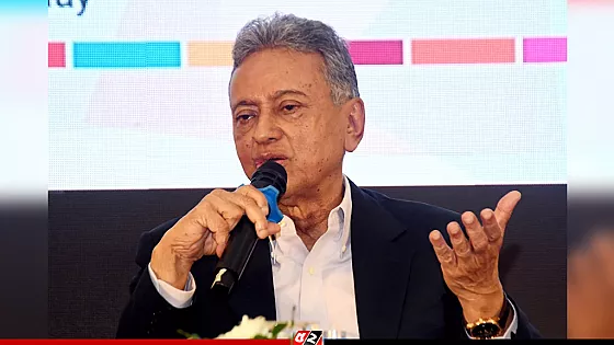 বিশ্বব্যাংক ও আইএমএফের সঙ্গে সহযোগিতার আলোচনা ভালোভাবে এগোচ্ছে : অর্থমন্ত্রী