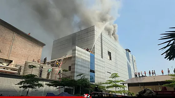 ড্রাগ ইন্টারন্যাশনালের ওষুধ কারখানা বন্ধ ঘোষণা