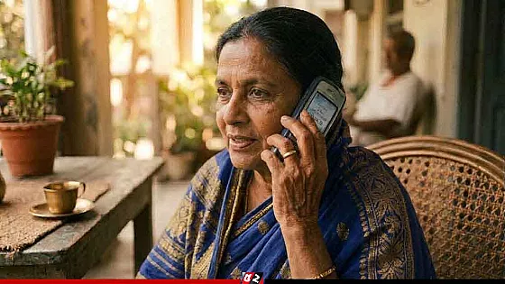 বিটিআরসির পরিকল্পনায় হুমকির মুখে বাটনফোনের বাজার