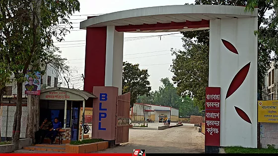 ৯ দিন বন্ধ থাকবে বাংলাবান্ধা স্থলবন্দর