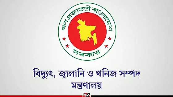 আদানিসহ ১১ বিদ্যুৎকেন্দ্রের তথ্য চেয়েছে সরকার