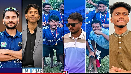 মারমারির ভিডিও ধারণ, সাংবাদিককে হেনস্তা ও ফোন থেকে ভিডিও মুছে ফেলার অভিযোগ
