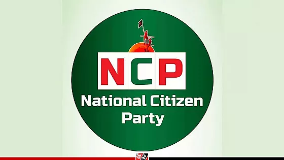 ধর্ম অবমাননার অভিযোগে যুবককে পিটিয়ে হত্যার ঘটনায় এনসিপির নিন্দা