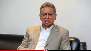 বাংলাদেশের সঙ্গে অংশীদারিত্ব চুক্তি করতে যাচ্ছে বিশ্বব্যাংক: অর্থমন্ত্রী