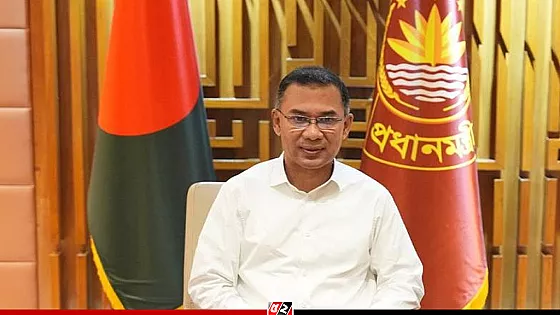মানবতার কল্যাণ সব ধর্মেরই অন্যতম মূল শিক্ষা : প্রধানমন্ত্রী