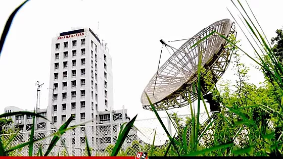 তাপমাত্রা নিয়ে নতুন পূর্বাভাস দিয়েছে আবহাওয়া অধিদপ্তর