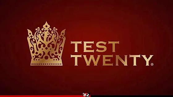 ক্রিকেটে নতুন চমক ‘টেস্ট টোয়েন্টি’, একই দলে খেলবেন ছেলে-মেয়ে