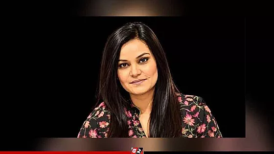 দেশের প্রথম নারী প্রধান তথ্য কমিশনার জাবি অধ্যাপক নাহরিন ইসলাম খান