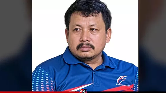 নিজ রিসোর্টে নারীকে ধর্ষণ,  এনসিপি নেতা গ্রেপ্তার