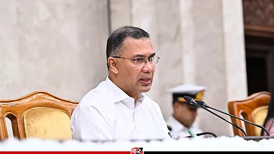 বিশেষ চাহিদাসম্পন্নদের সরকারি চাকরিতে প্রবেশের বয়সসীমা বাড়ানোর বিষয়টি  বিবেচনা করা হবে