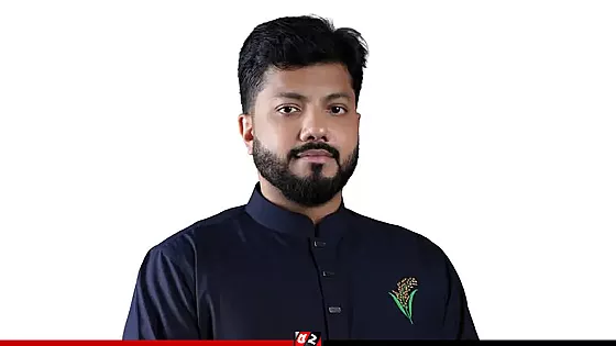 অস্ত্র বহনের ঘটনায় মুক্তিযুদ্ধবিষয়ক প্রতিমন্ত্রীর ব্যাখ্যা