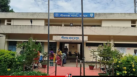 জামায়াত নেতার মেয়ের সঙ্গে প্রেম,  স্কুলছাত্রকে রাতভর নির্যাতন