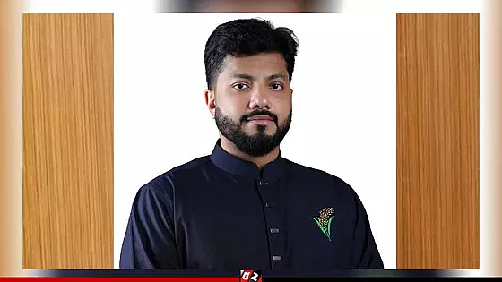 দুপুরে পদত্যাগের চূড়ান্ত ঘোষণা দেব: ইশরাক