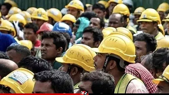 জাপানে বাংলাদেশিদের কর্মসংস্থানের নতুন দুয়ার