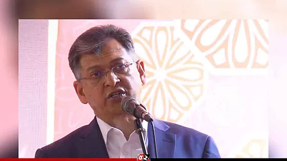 সংবিধান সংশোধনে বিরোধী দল সহযোগিতা করছে না: স্বরাষ্ট্রমন্ত্রী