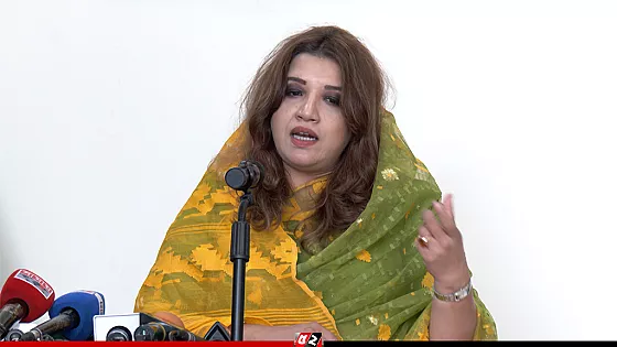 রায়ের কপি পেলে দুই বাংলাদেশির মধ্যে কী সম্পর্ক ছিল জানা যাবে : পররাষ্ট্র প্রতিমন্ত্রী