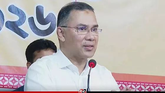 জুলাই গণঅভ্যুত্থানে সব ধর্মের মানুষের আত্মত্যাগ রয়েছে : প্রধানমন্ত্রী