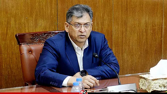 ব্যক্তিগত বিরোধকে ধর্মীয় হামলা বলে অপপ্রচার চালালে ব্যবস্থা : স্বরাষ্ট্রমন্ত্রী