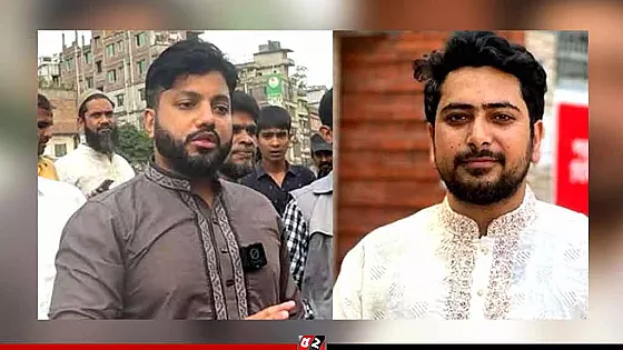 নাহিদের বক্তব্য ঘিরে ইশরাকের কড়া হুঁশিয়ারি
