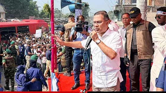 সব ধর্মের মানুষকে নিয়ে প্রত্যাশিত বাংলাদেশ গড়তে চান প্রধানমন্ত্রী