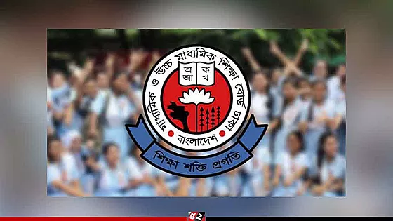 এইচএসসি ও সমমানের ফল প্রকাশ হতে পারে ২৯ অক্টোবর