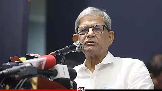 সত্য, ন্যায় ও মানবিকতার পক্ষে সোচ্চার থাকতে তরুণদের প্রতি রাষ্ট্রপতির আহ্বান