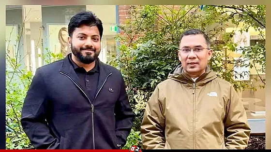 প্রধানমন্ত্রীর পদত্যাগের নির্দেশকে ‘সেরা পরামর্শ’ বললেন ইশরাক