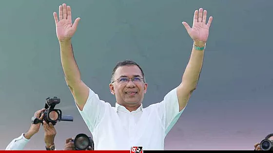 খুলনার দাকোপে পৌঁছেছেন প্রধানমন্ত্রী, যাবেন মোংলা বন্দরে