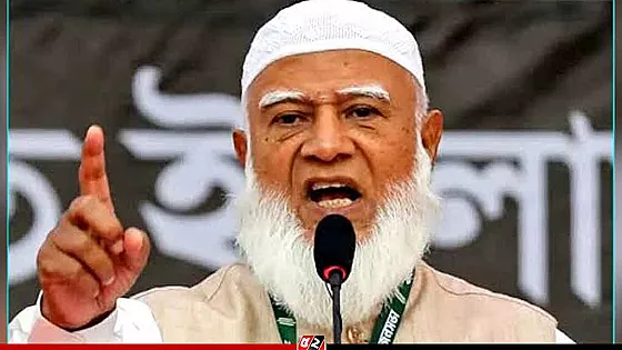 সাজেককে ঘিরে কী ঘটছে, জানতে চাইলেন বিরোধীদলীয় নেতা 