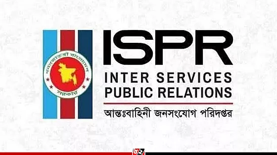 সাজেক থেকে অবরুদ্ধ তিন হাজার পর্যটককে উদ্ধার : আইএসপিআর