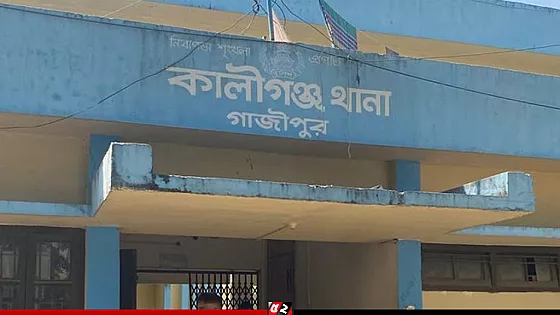 হঠাৎ পেটব্যথা, গর্ভপাতের পর শিশুর মা জানলেন ধর্ষণের কথা