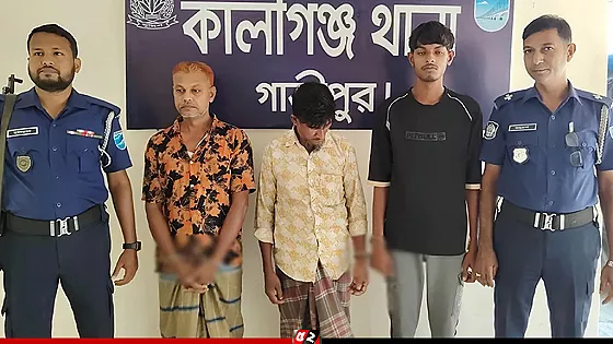 হঠাৎ পেটব্যথা, গর্ভপাতের পর শিশুর মা জানলেন ধর্ষণের কথা