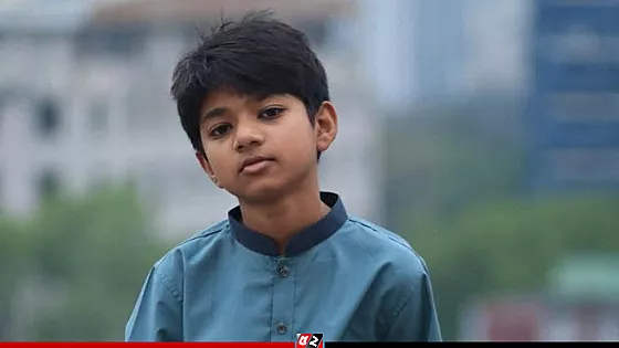 অপ্রতিম হত্যা: ৪ জনের বিরুদ্ধে চার্জশিট