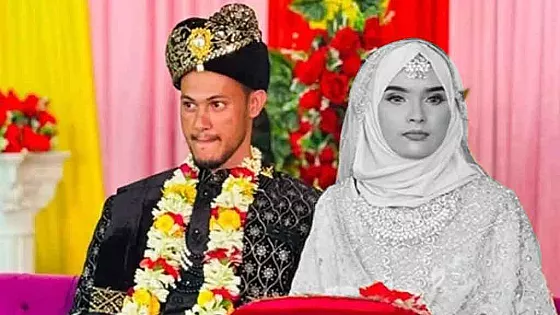 বাবার বাড়ি থেকে নাশতা কম দেওয়ায় মারধর, ৯ দিন পর অন্তঃসত্ত্বার মৃত্যু