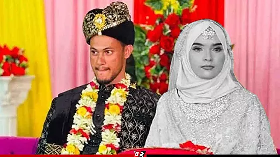 বাবার বাড়ি থেকে নাশতা কম দেওয়ায় মারধর, ৯ দিন পর অন্তঃসত্ত্বার মৃত্যু