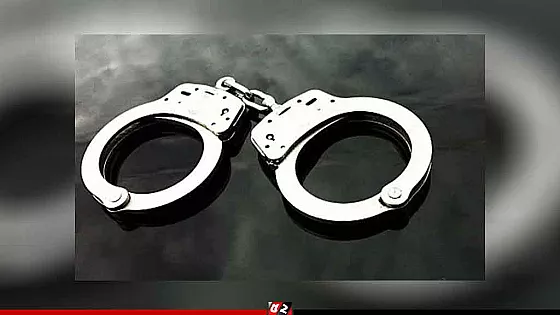 ঢাকায় ডিএমপির অভিযানে ২৪ ঘণ্টায় গ্রেপ্তার ৬৮৪