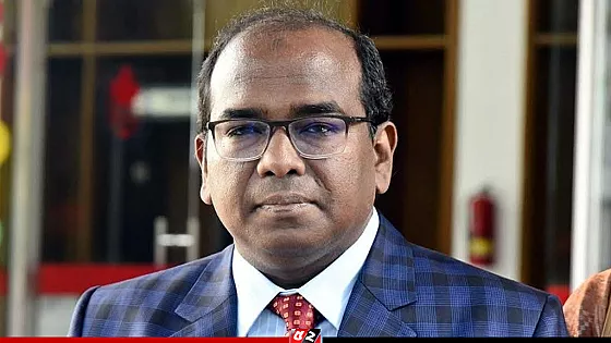 জাপানে ‘ওলিস ২০২৬ অটাম’ সেমিনারে অংশ নিচ্ছেন জেনিথ লাইফের সিইও এস এম নুরুজ্জামান