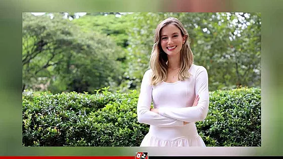 ৩২ হাজার কোটি টাকার মালিক হয়েও দিনে ১৪ ঘণ্টা কাজ করেন লুয়ানা