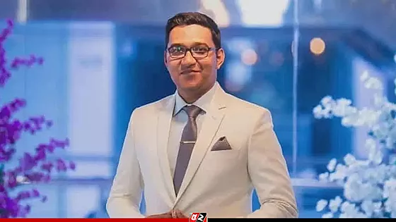 সুনামগঞ্জের আলোচিত সেই এসিল্যান্ডকে প্রত্যাহার
