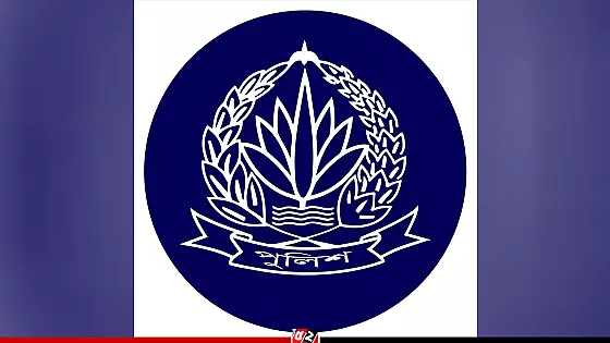 "ক্রসফায়ার" নিয়ে আইজিপির বক্তব্যের ব্যাখ্যা দিলো পুলিশ হেডকোয়ার্টার্স