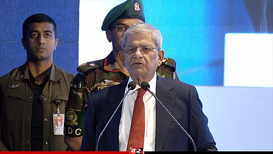 দেশে বিশ্বমানের চিকিৎসাসেবা ও রোগীবান্ধব পরিবেশ নিশ্চিতের আহ্বান রাষ্ট্রপতির