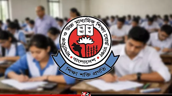 পেছাল এইচএসসির ফল প্রকাশ, নতুন তারিখ ঘোষণা
