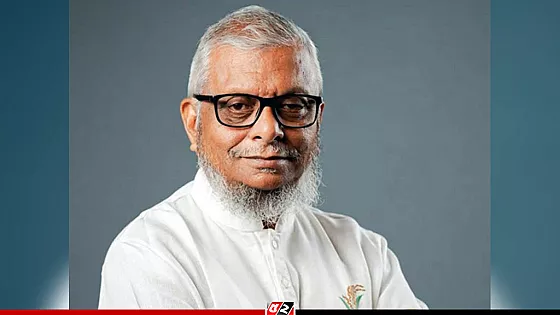 পাঁচ বছরে ১ কোটি দক্ষ কর্মী বিদেশে পাঠানো হবে: প্রবাসী কল্যাণমন্ত্রী