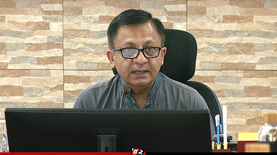 ভোজ্যতেলের দাম বাড়ানোর পরিকল্পনা নেই: বাণিজ্যমন্ত্রী