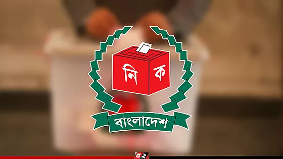 ঠাকুরগাঁও-১ আসনের উপনির্বাচনে ভোটগ্রহণ শুরু
