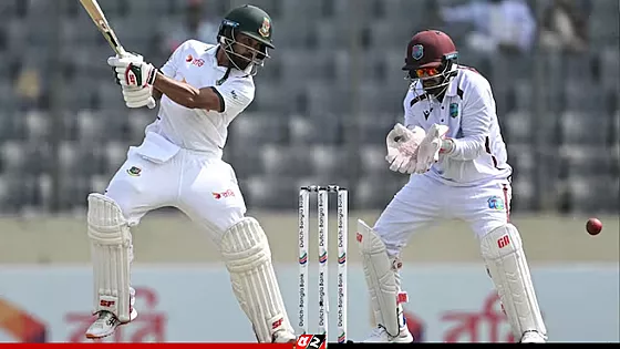 বাংলাদেশের ম্যাচসহ টিভিতে আজকের খেলা