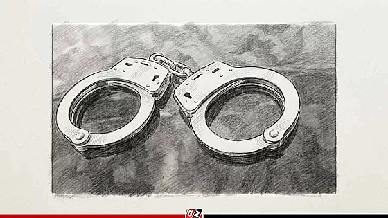 রাজধানীতে ডিএমপির অভিযানে ৫২৫ জন গ্রেপ্তার