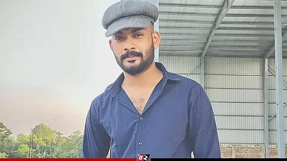 তাহসিফের শেষ মেসেজ,  “আম্মু আমি আসছি”