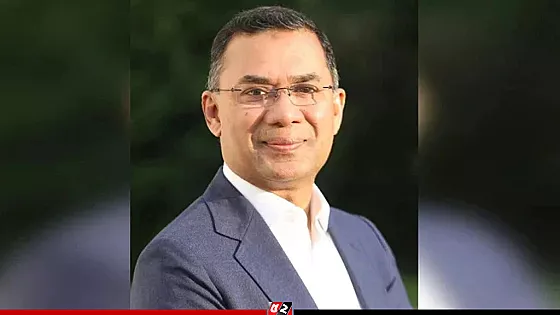 যান্ত্রিক ত্রুটি সারিয়ে ঢাকার উদ্দেশে প্রধানমন্ত্রীর ফ্লাইট