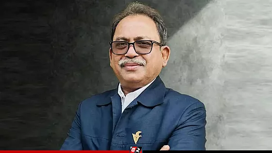ঠাকুরগাঁও-১ আসনে উপ নির্বাচন,  বিএনপি প্রার্থী মির্জা ফয়সল আমীন বিজয়ী